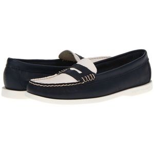 Sperry Top-Sider